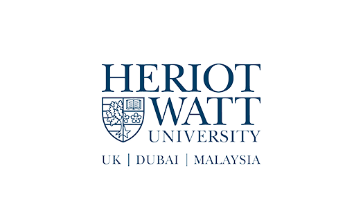 Heriot-Watt University Malaysia