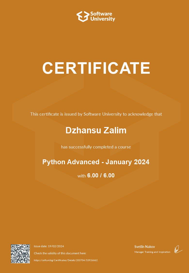 Github dzalim dzalim config files for my github profile 