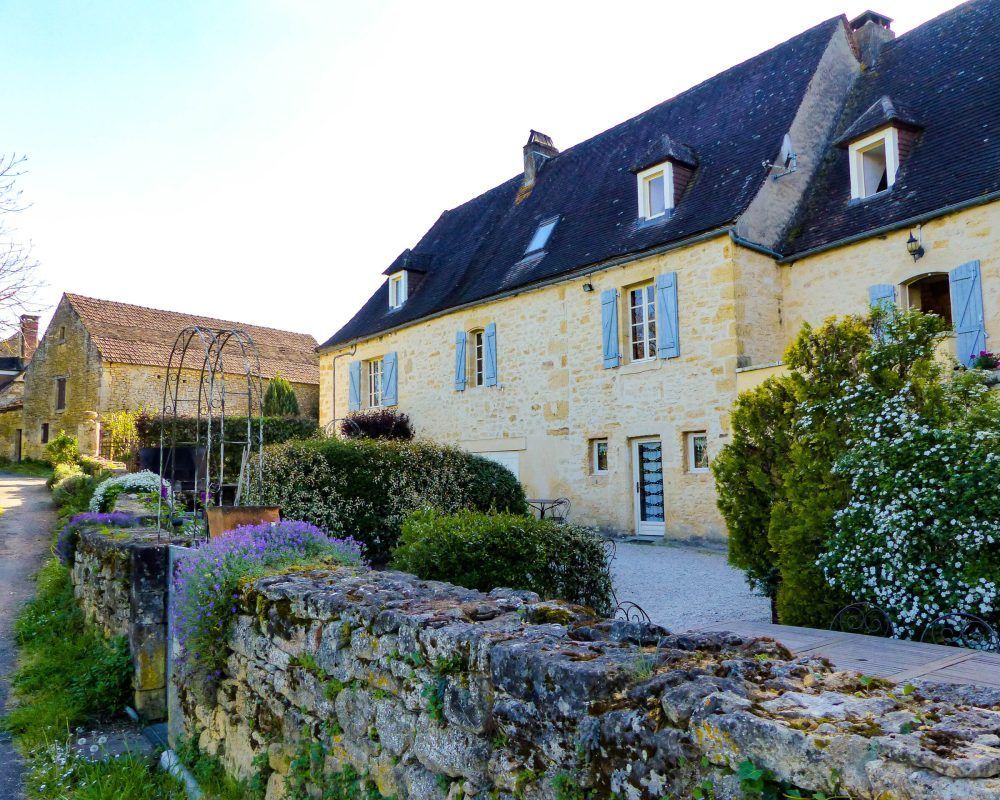 Image du gîte