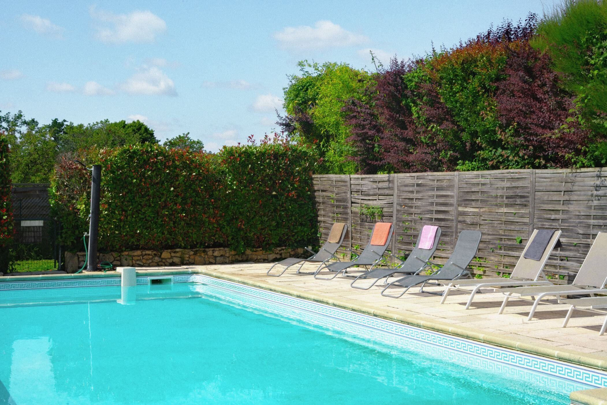 Image du gîte