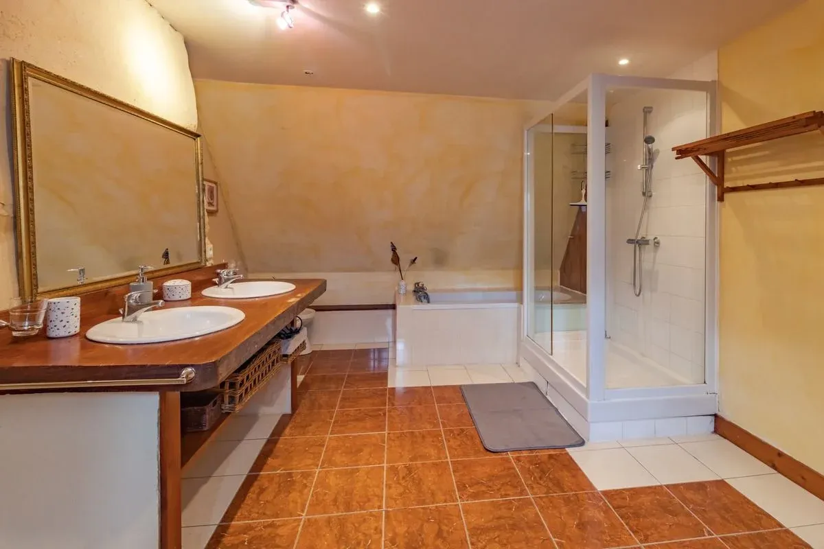 Image du gîte