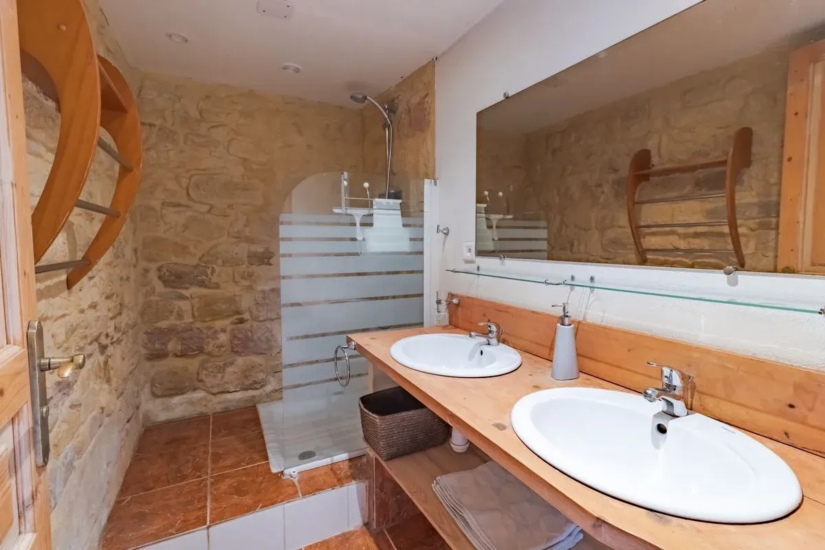 Image du gîte