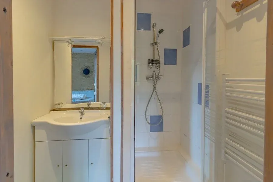 Image du gîte