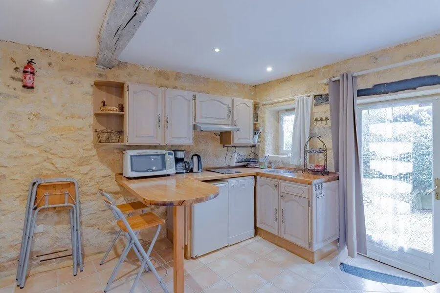 Image du gîte