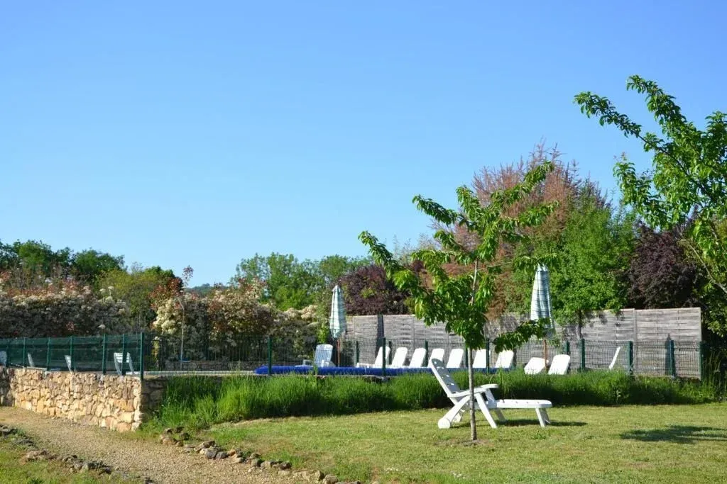 Image du gîte