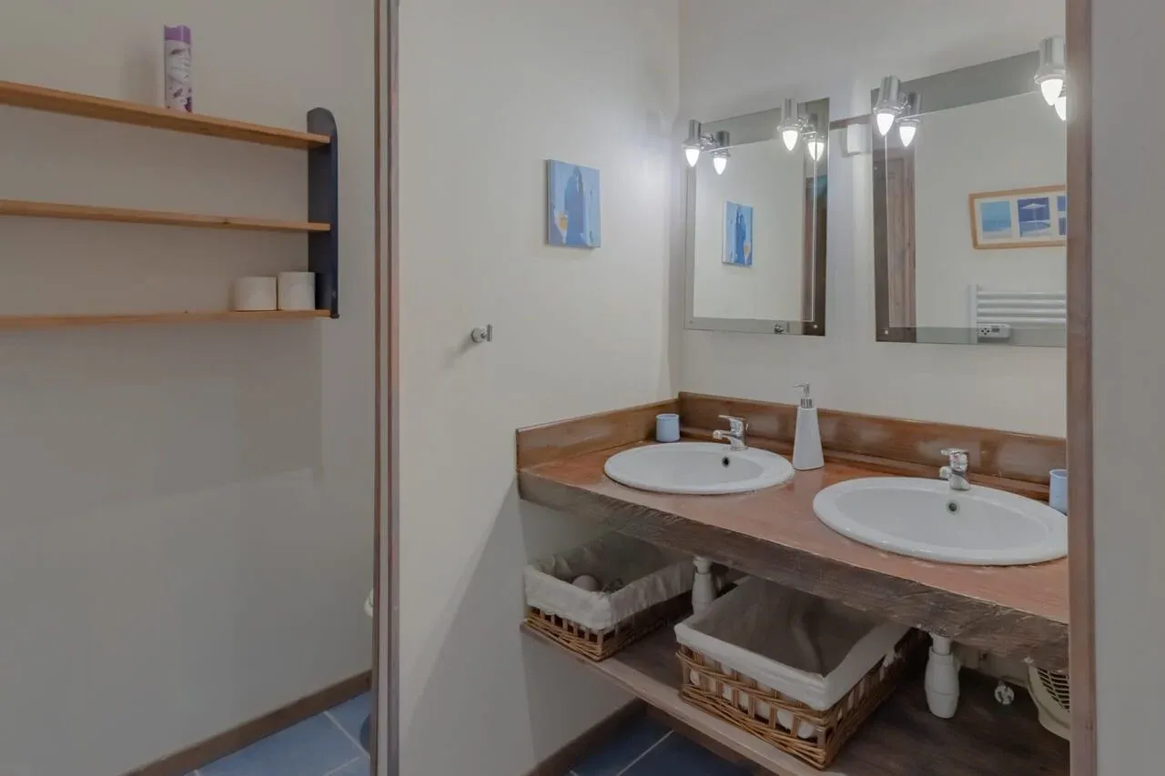 Image du gîte