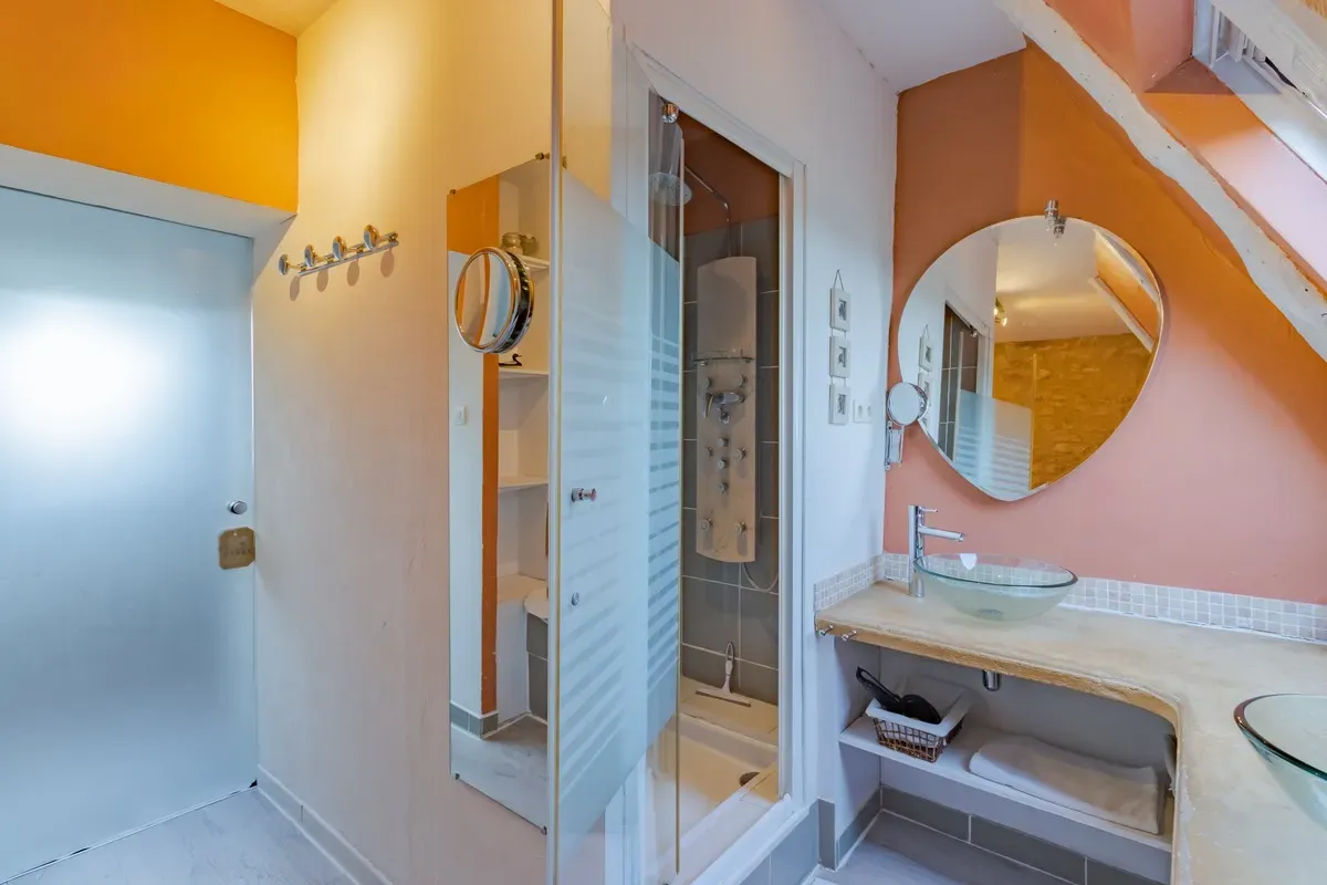 Image du gîte