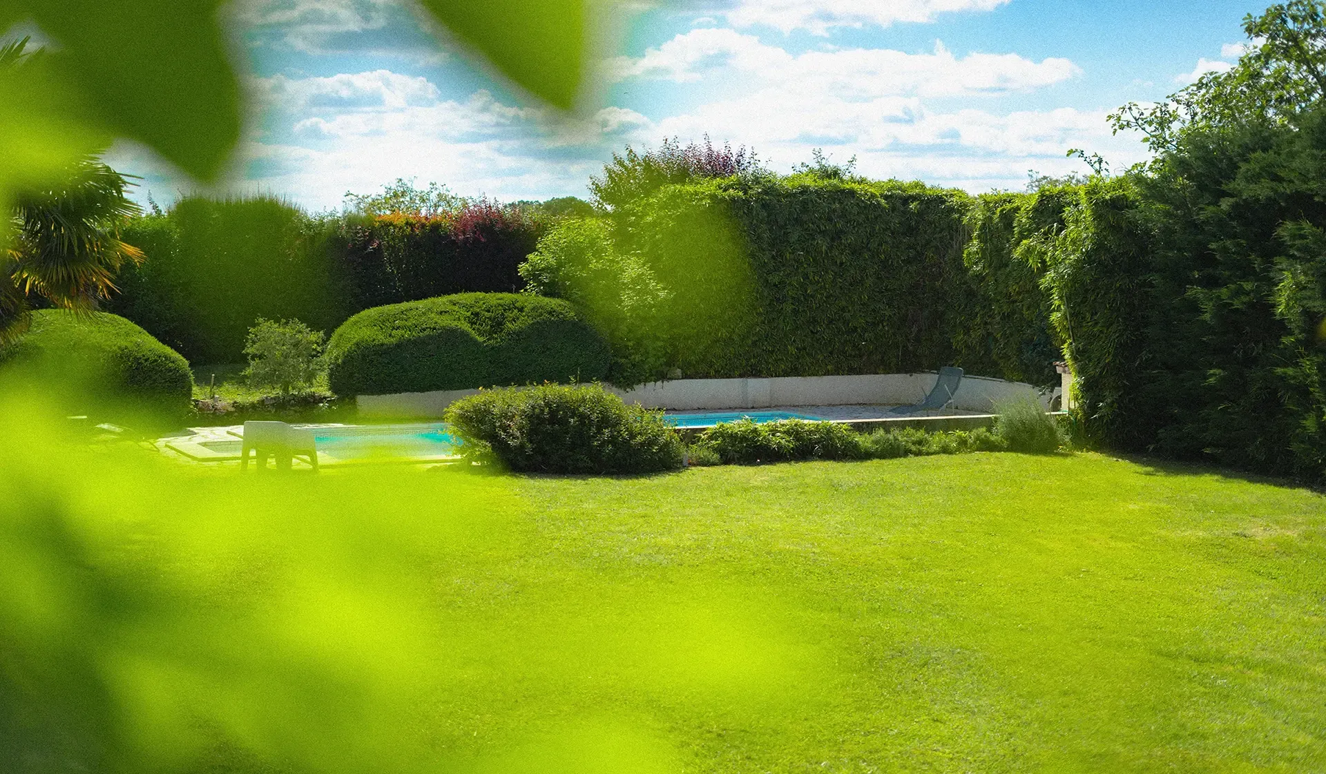 Image du gîte