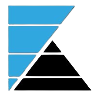 Katalyst Technologies