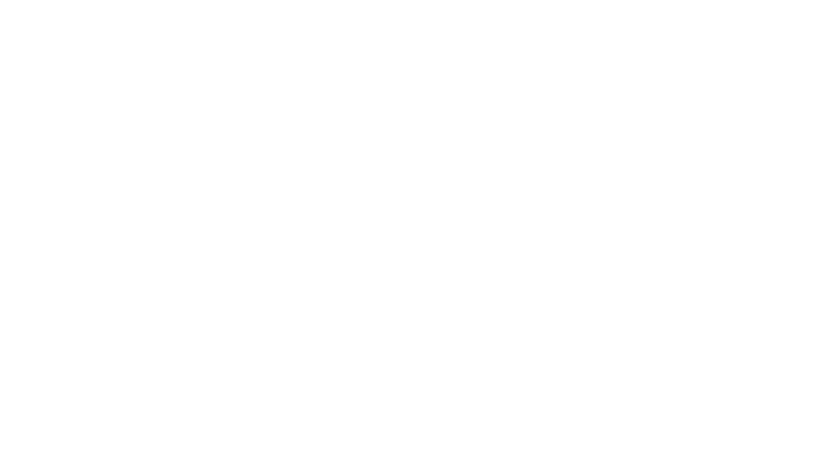 PRINTIG.BZH