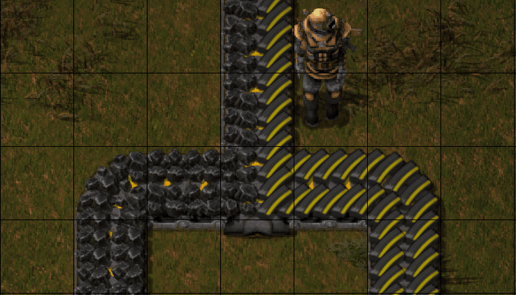 FactorioFeedBeltMerger.png