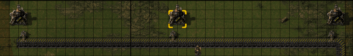 FactorioMaximumDispersioPerimeter.png