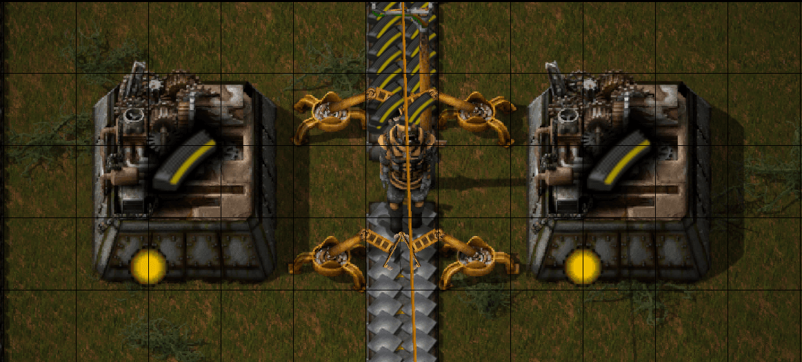 1889888953_preview_Factorio Basic Ammo Production.png