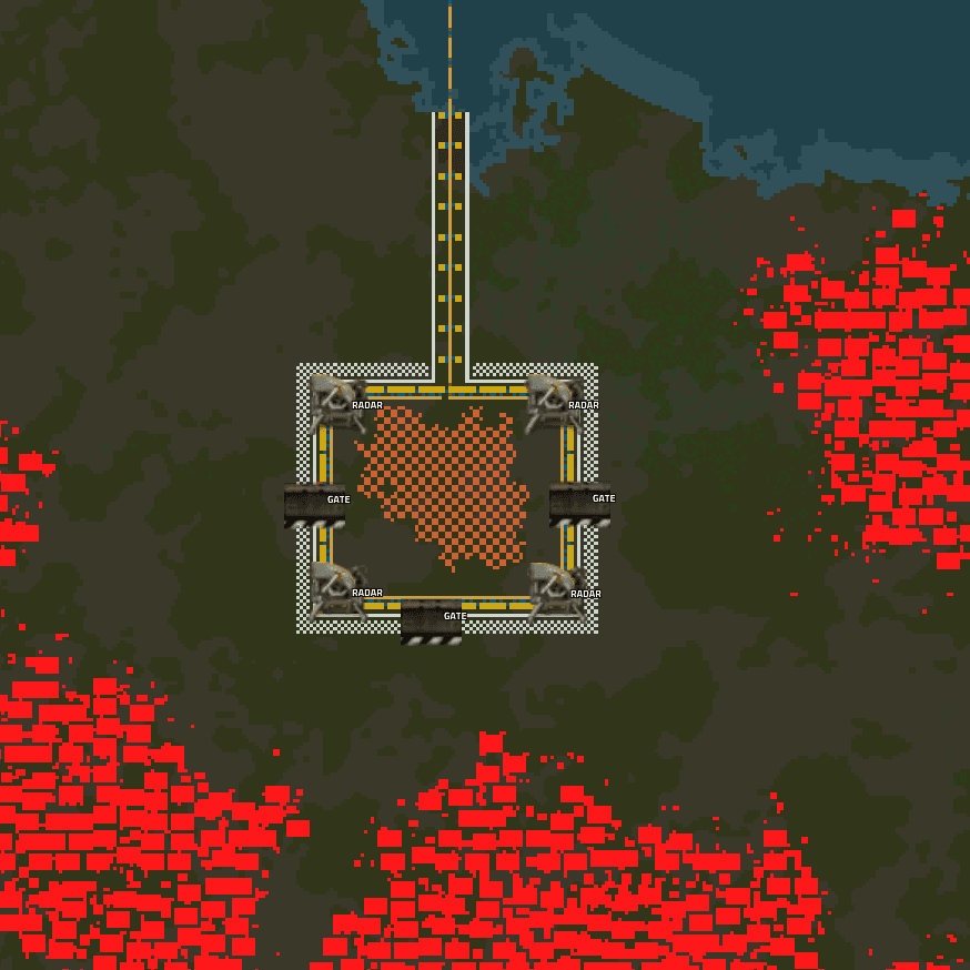 1889888953_preview_Factorio Using Trenching And Fortification to Claim Resources.png