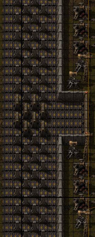 1889888953_preview_Factorio Tank Trap Pushback Supplement Applied.png