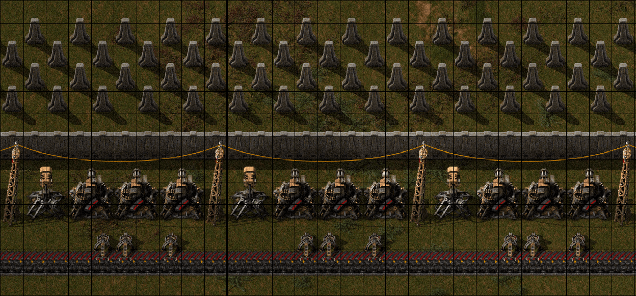 1889888953_preview_Factorio - Anti Big Spitter Battery.png