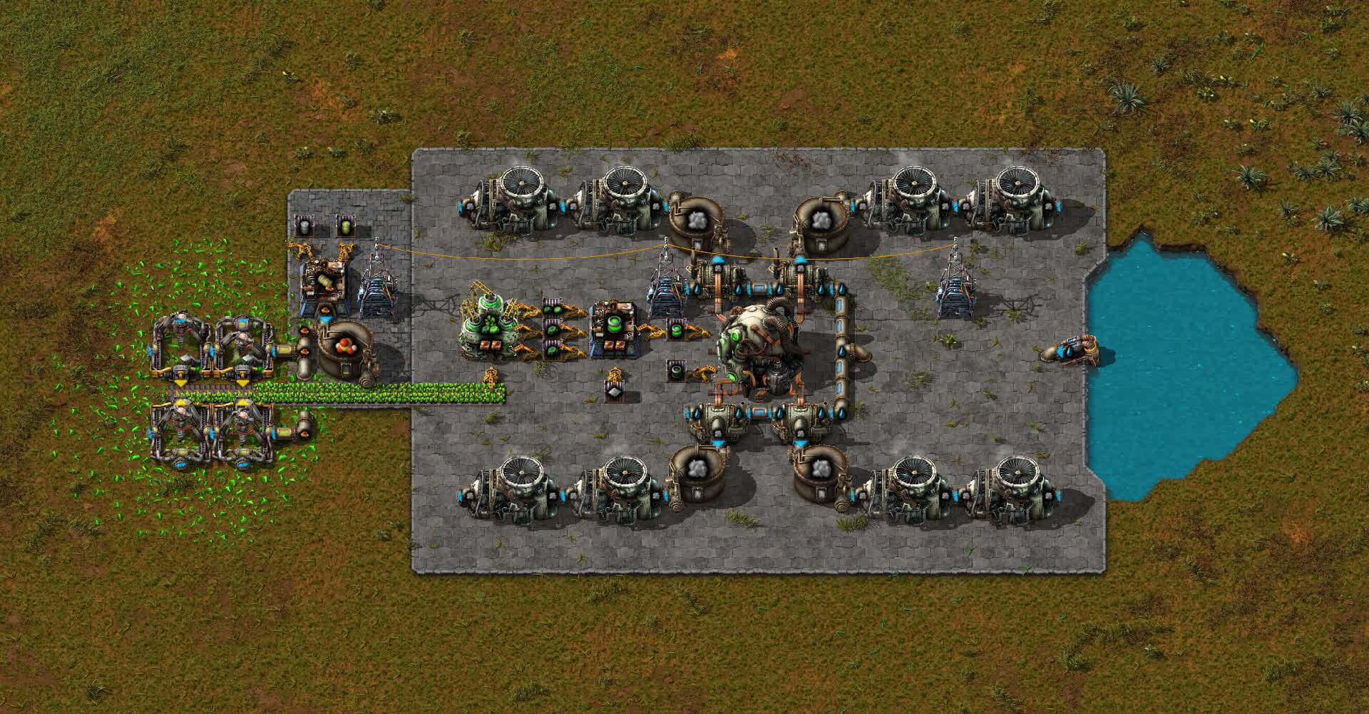 simple-1-reac.jpg