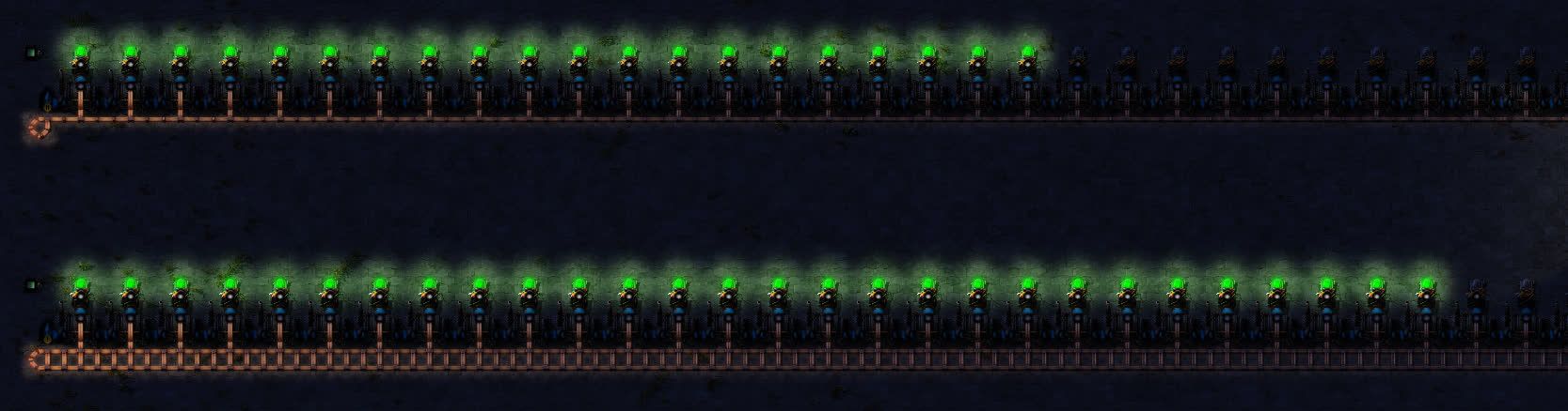 teplo_pipes.jpg