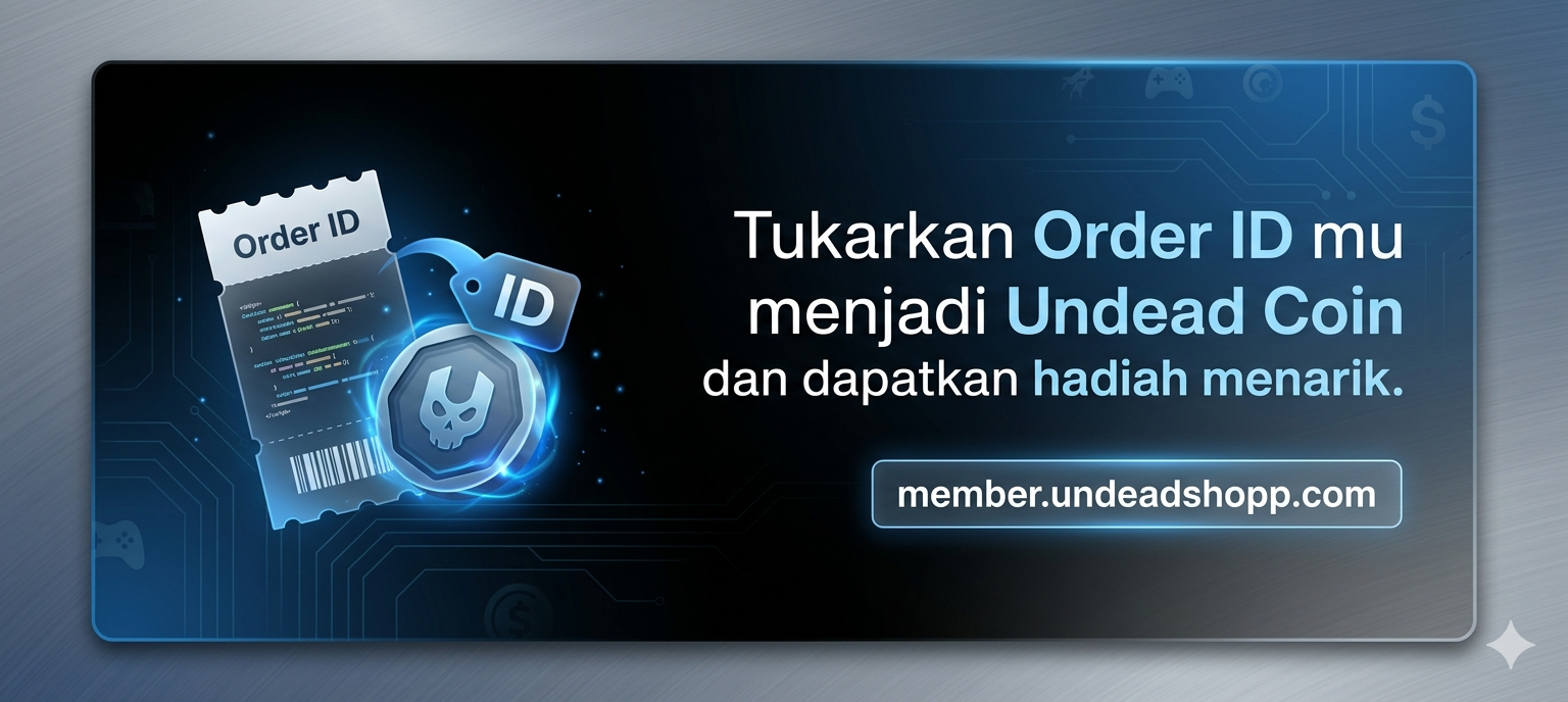 Promo 1 Olafyu Store