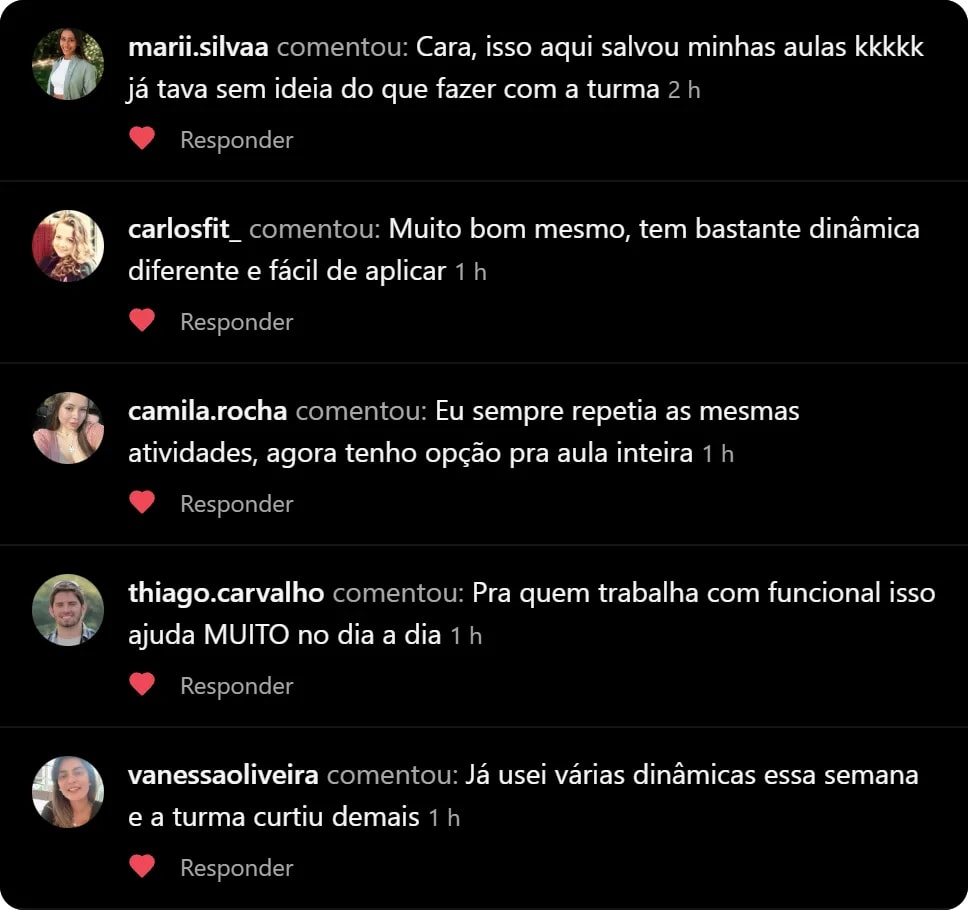 Prova social