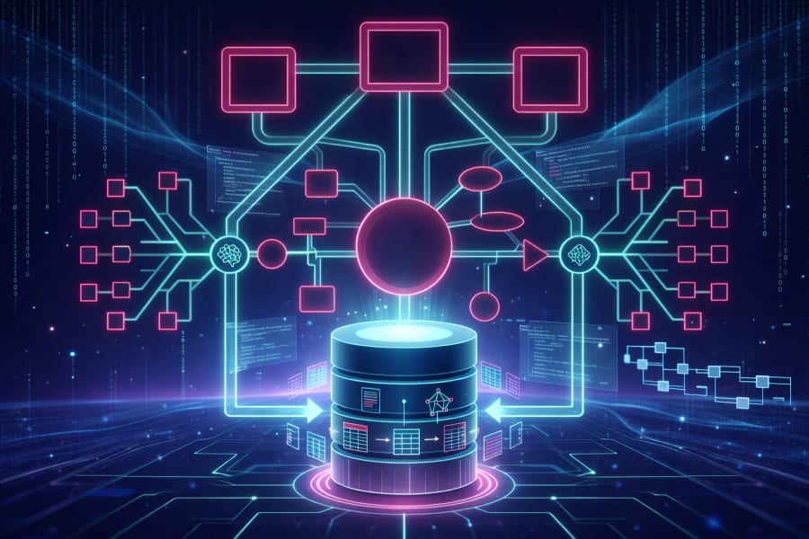 Sql Database Modeler Erwin StarSchema