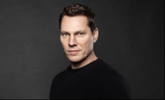 Tiesto