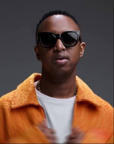 SHIMZA