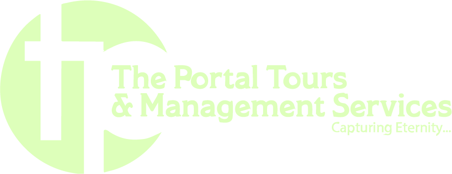 The Portal Tours & Management Services