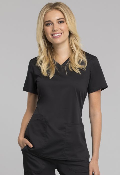 מקטורן נשים דוחה נוזלים ואנטיבקטריאלי