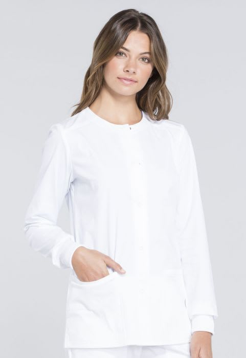 מקטורן בגזרת נשים קלאסי