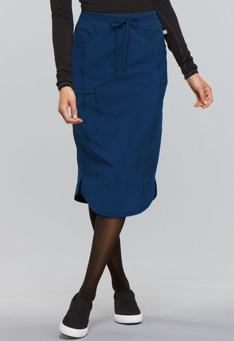 חצאית – תמונה 3