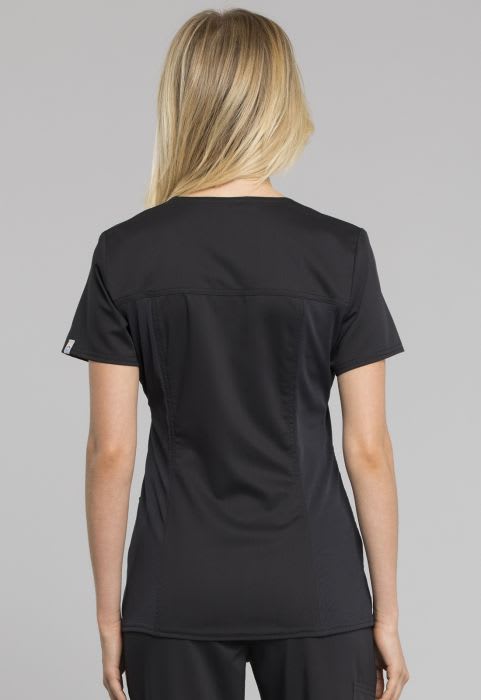 מקטורן נשים דוחה נוזלים ואנטיבקטריאלי – תמונה 2