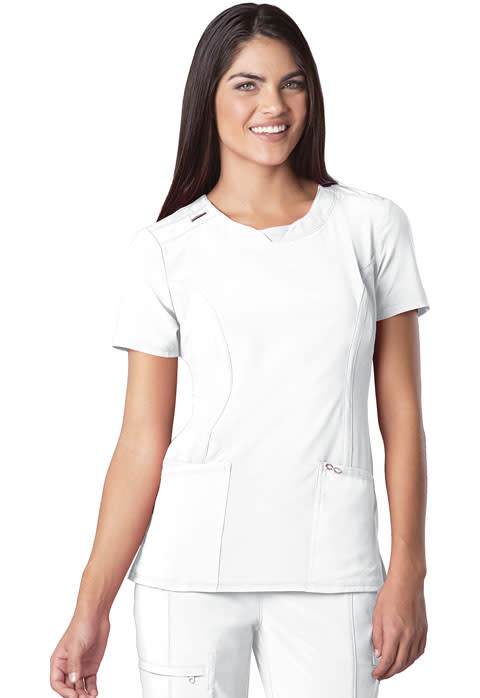 טוניקת נשים דגם אינפיניטי – תמונה 10