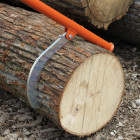 Cant Hook for Logs