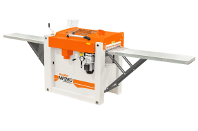 Planer Moulders Wood Mizer Usa