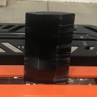 LT15 Head Up/Down
