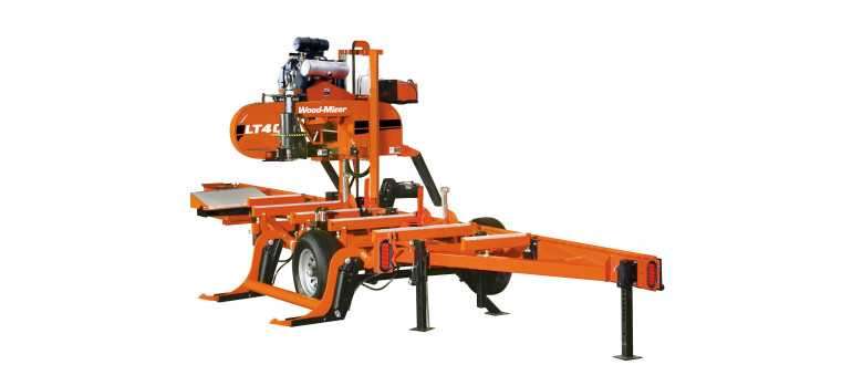 wood mizer portable sawmill wood mizer portable sawmill