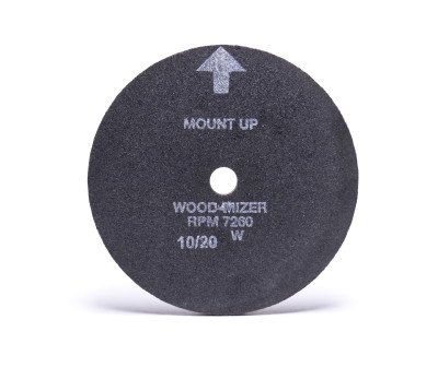 5" Grinding Wheel