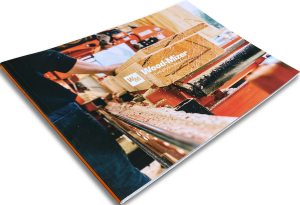 Catalogue