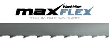 RazorTip Blade Logo