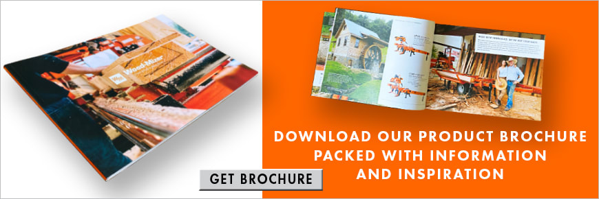 Free Brochure