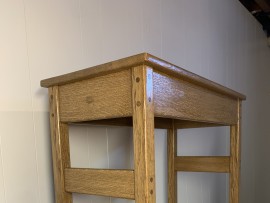 Woodworking Project Gallery  Wood-Mizer Personal Best Contest