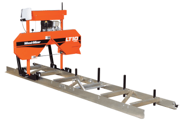 Saw Mill For Sale >> Portable Sawmills Wood Mizer Wood Processing Equipment Saw Mill For Sale >> Portable Sawmills Wood Mizer Wood Processing Equipment