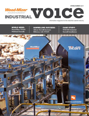 The Industrial Voice 15