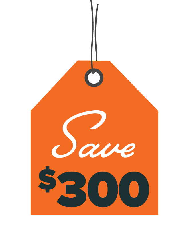 Sawmill Options and Accessories | Wood-Mizer USA