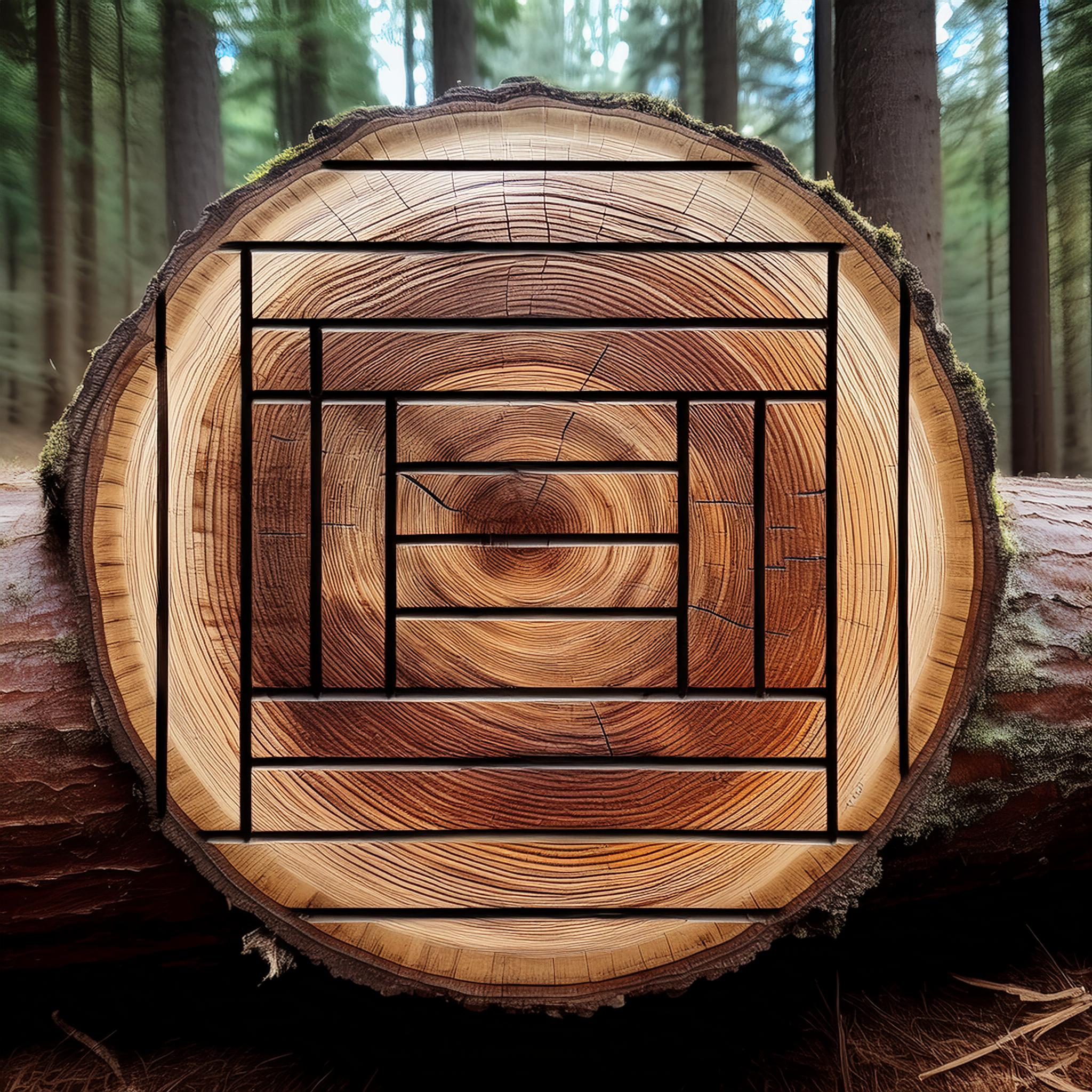 Grade Sawing