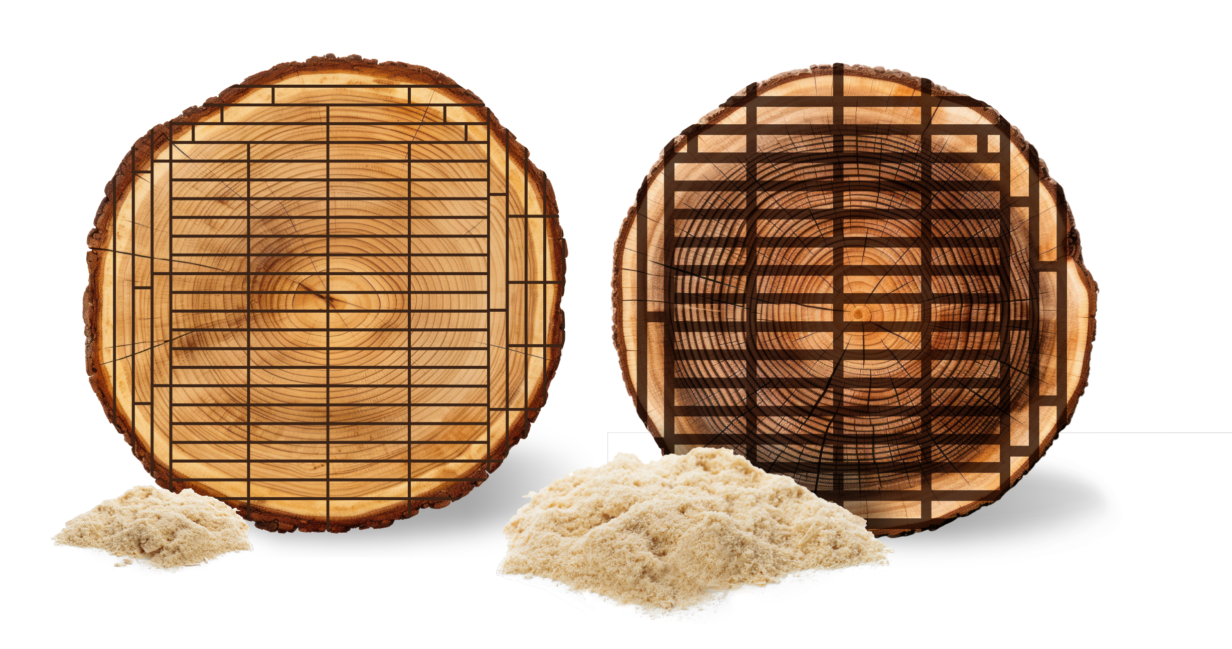 Thin Kerf Technology