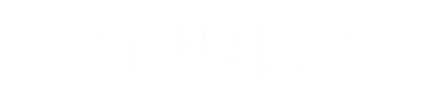 FinApps