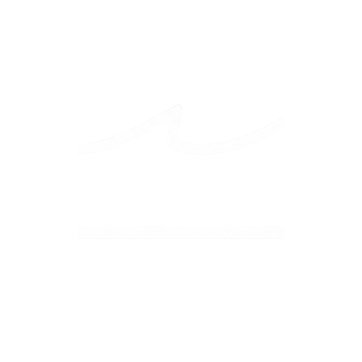 Blade sharpening icon