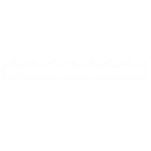Blades icon